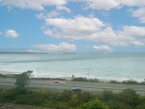 Photo 37- click for photo gallery